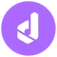 Dacxi
