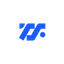 TrueFi