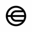 Worldcoin