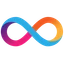 Internet Computer