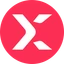 StormX