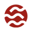 Sei