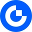 📉 GT กราฟ | การเปลี่ยนแปลง 24ชม.: -0.35% | ราคา $17.52 | Δ -$0.061 Gate
