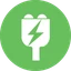 Electric Vehicle Direct Currency