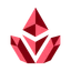 Mantle Staked Ether