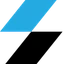 STP