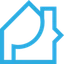 Propy