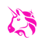 Uniswap