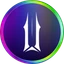 Illuvium