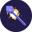 Spell