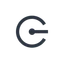 Creditcoin