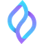 Seedify.fund