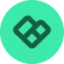 Perpetual Protocol