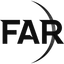 FARCANA