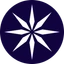 Ice Open Network