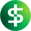 Pax Dollar