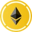 Wrapped Beacon ETH