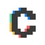 Convex Finance