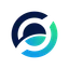 Horizen