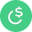 Celo Dollar