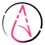 Crypto-AI-Robo