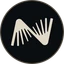 NEXO