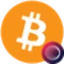 Wrapped BTC (Wormhole)