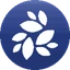 NKN
