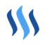 Steem