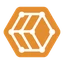 ChainBounty
