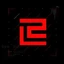 ZKFair