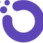 Orchid Protocol