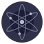 Cosmos Hub