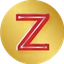 Zetrix