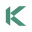 Kadena