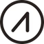 AIOZ Network
