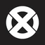 Onyxcoin