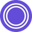 Saros