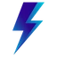 VeThor