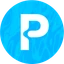 Polkastarter