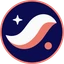 Starknet