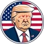 MAGA