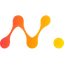 NetMind Token