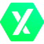 PulseX Incentive Token