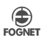 FOGnet