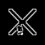 XPet.tech