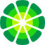 LimeWire