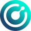 Komodo