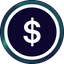 SUSD