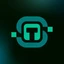 VNST Stablecoin